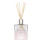 Paličkový difuzér Chesapeake Bay Fragrance